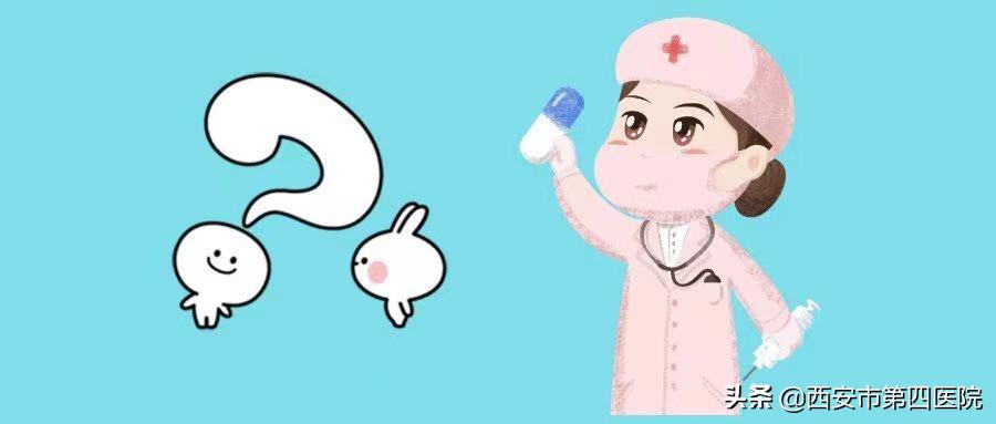 孩子流脓鼻涕是鼻窦炎吗,4岁宝宝鼻窦炎鼻塞流脓鼻涕