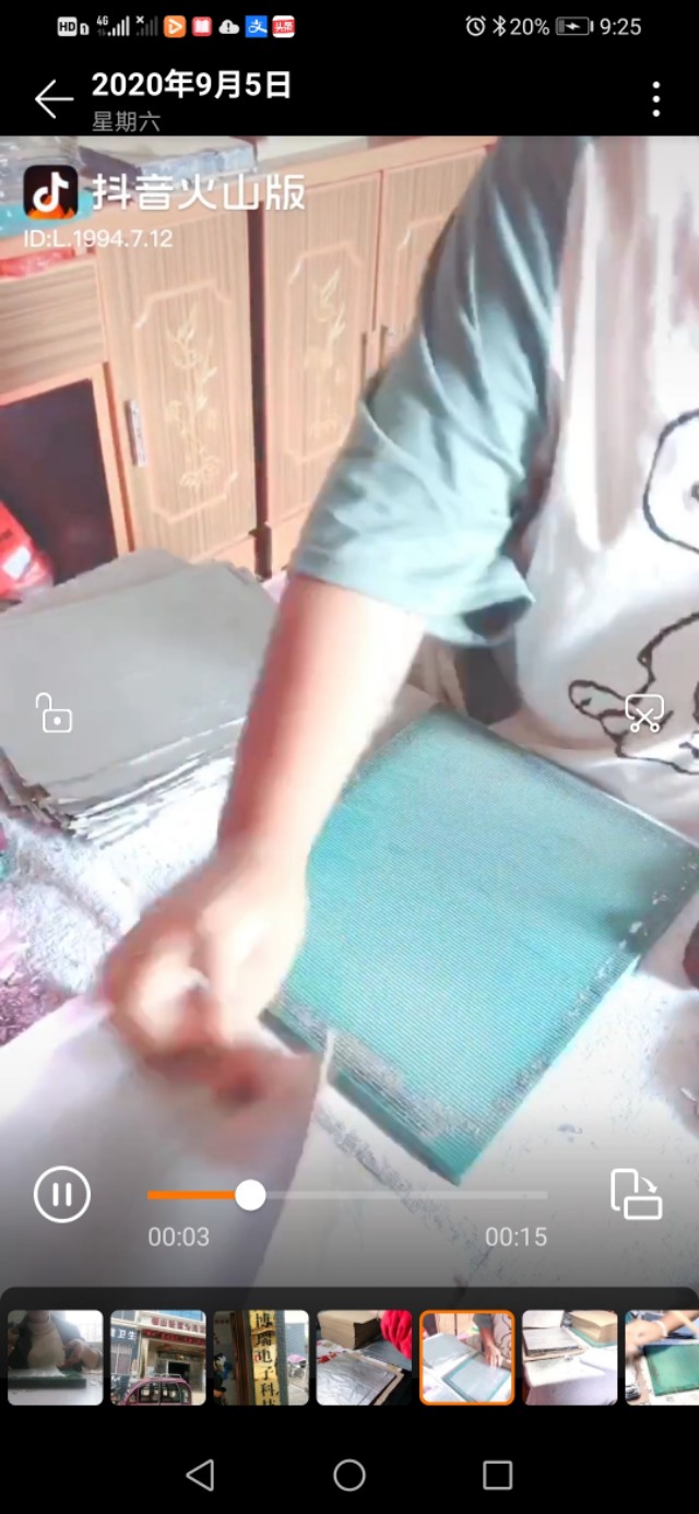 手工挣钱方法大全简单,手工挣钱方法技巧大全