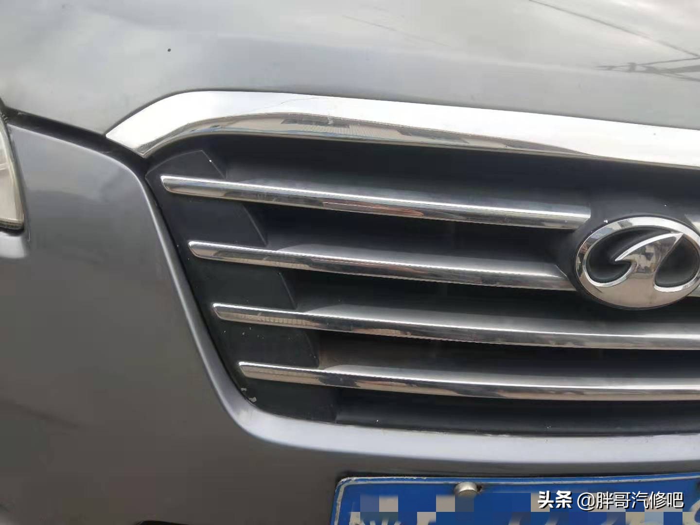 二手车2万元内饰,2万以内什么二手车内饰好