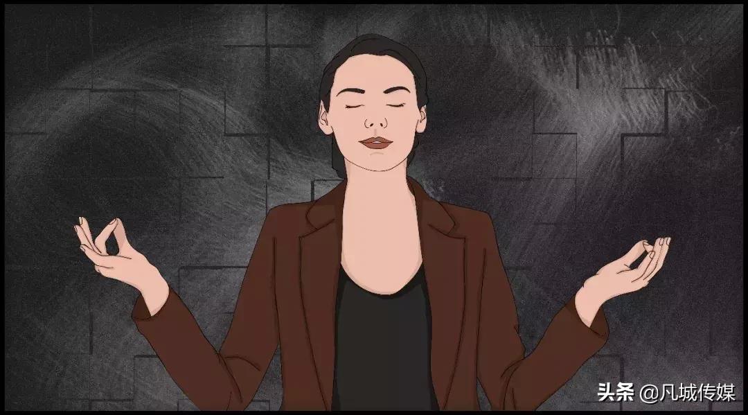 你见过最重口的女生有多脏？简直毁三观...