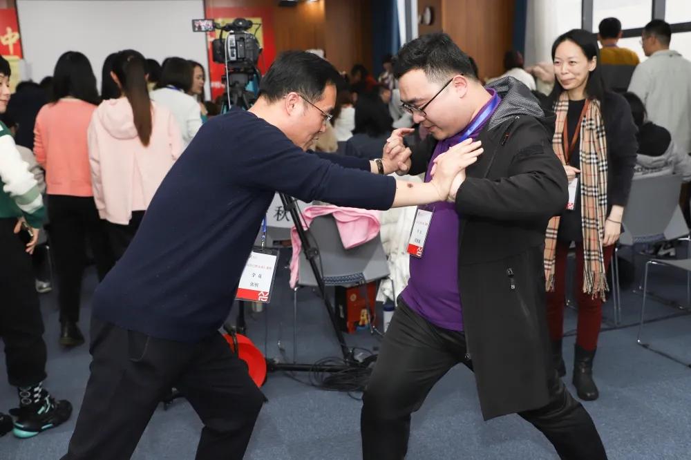 简快戴延红直播课,认识自我整合自我