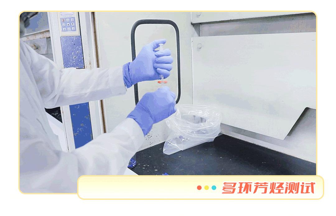 babyvovo婴儿推车哪个颜色好,babyvovo推车怎么样