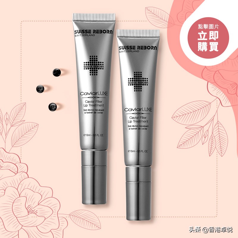 一下子老10歲？這些隱藏部位一定要注意養護