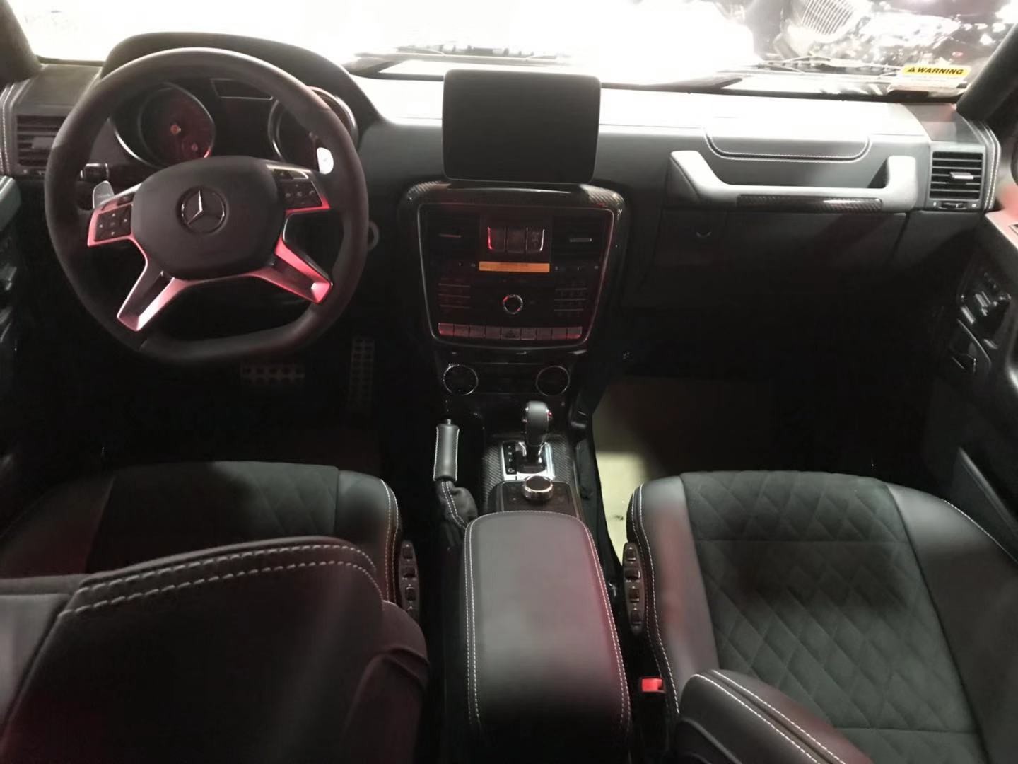 g5504x4瓒婇噹瑙嗛,濂旈┌g5504x4