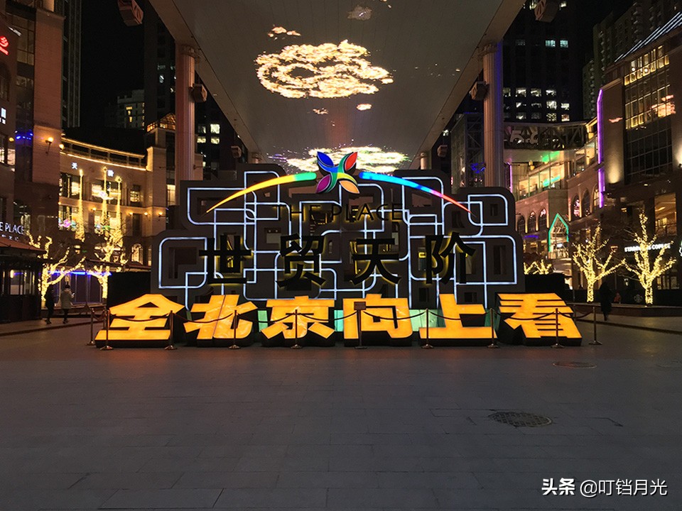 旅行团北京旅游报价6日游攻略,北京旅游精品团三日游