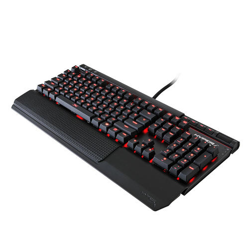 比较有意思的外设,适合新手用的外设