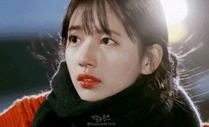 去黑眼圈蒸汽眼罩推荐测评,黑眼圈克星眼霜眼膜