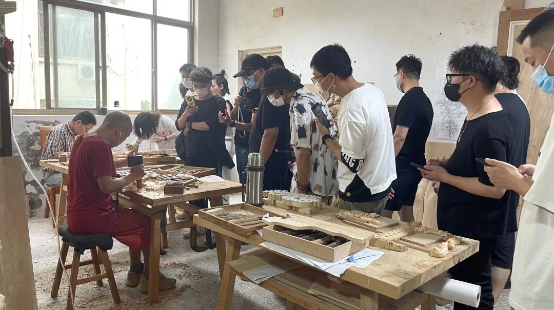 鐭ユ眹鏄熷煄,鐭ユ眹鏄熷煄娴欐睙