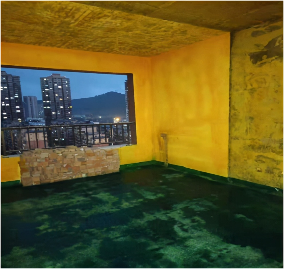 泸州百合居装饰靠谱吗,成都百合居装饰靠谱吗