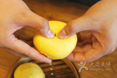 正宗天津人喜欢吃什么,天津人一般吃什么东西