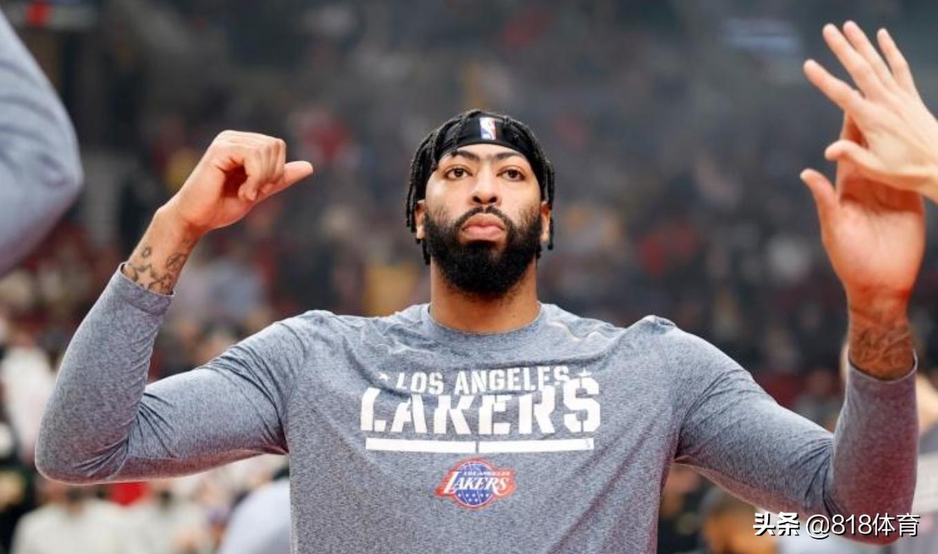 娴撶湁鍥炲簲瑭圭殗鑲樺嚮鏂浘灏旂壒,瑭圭殗鑲樺嚮鏂浘灏旂壒娴撶湁闀滃ご