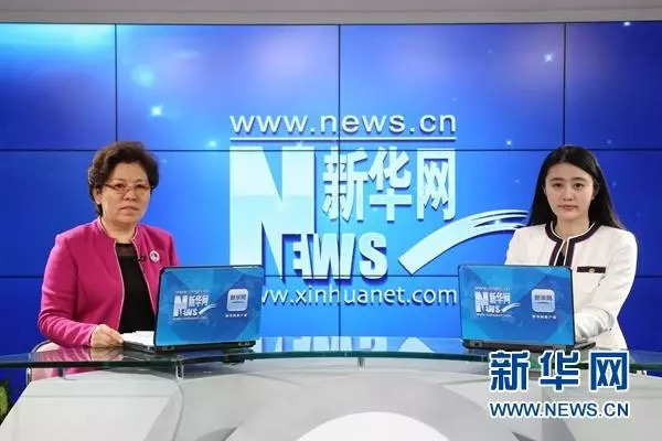 餐饮行业当下的三大颠覆性变化,餐饮行业特点简短