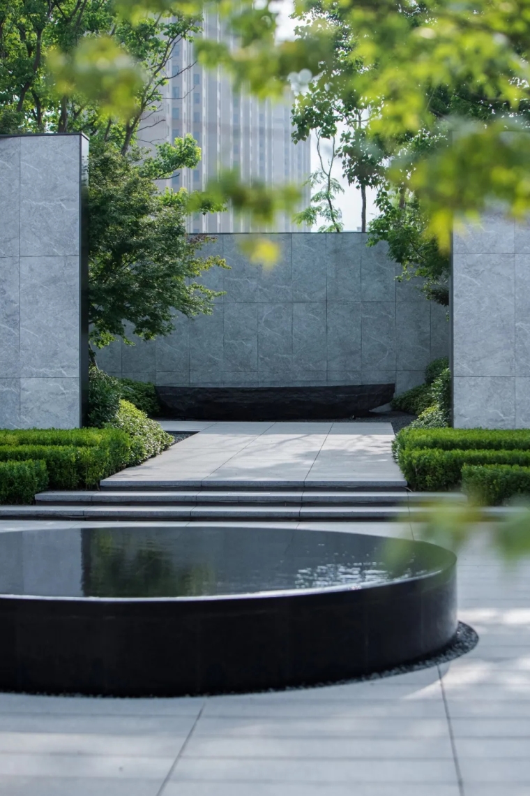 100套别墅设计图,2023小区设计