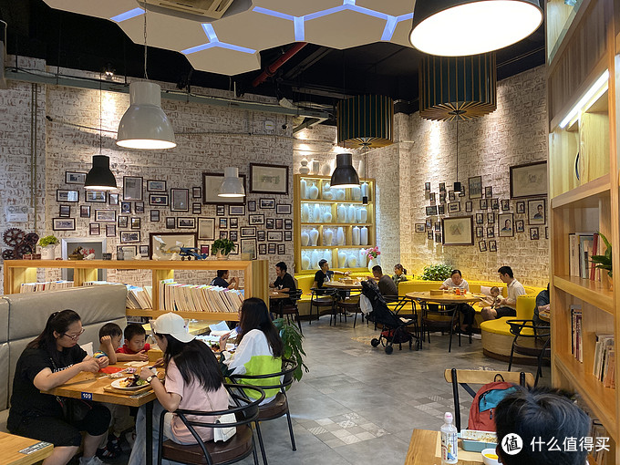 iphone11pro看视频清晰度,iphone11pro和iphone12