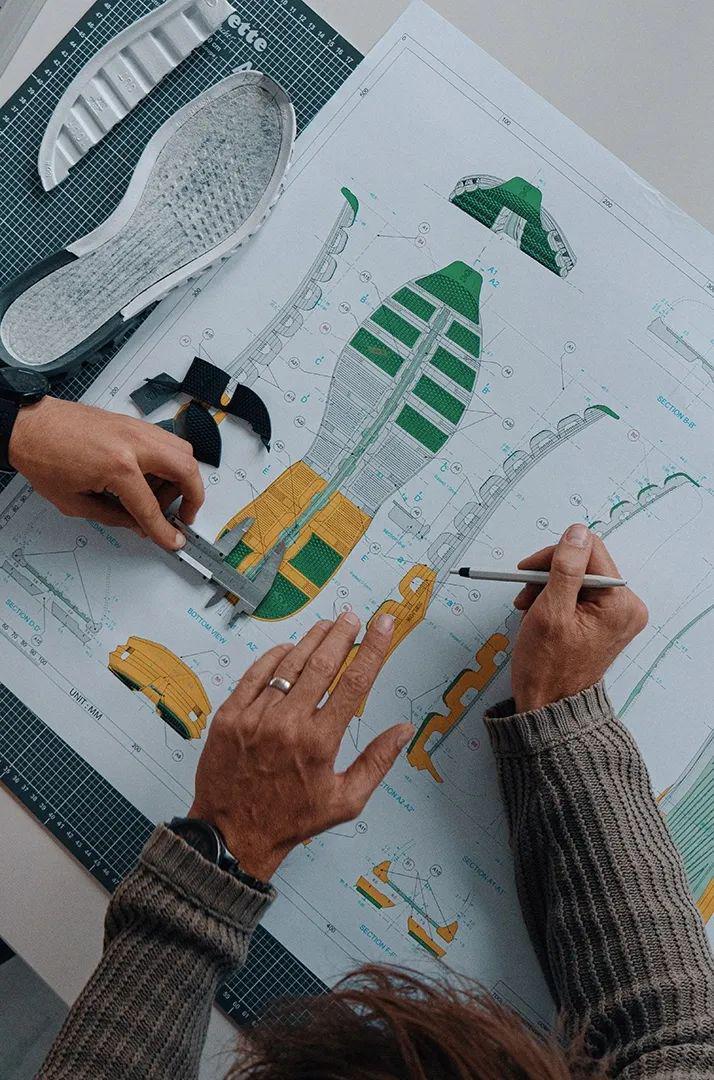 鏄傝窇oncloudflow鍒濊窇浣撻獙,鏄傝窇cloudflow绯诲垪璺戦瀷