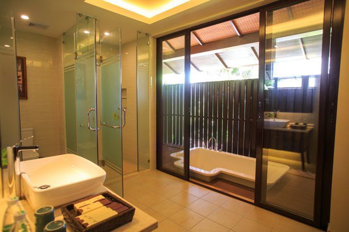 拥抱大海三亚,拥抱海南