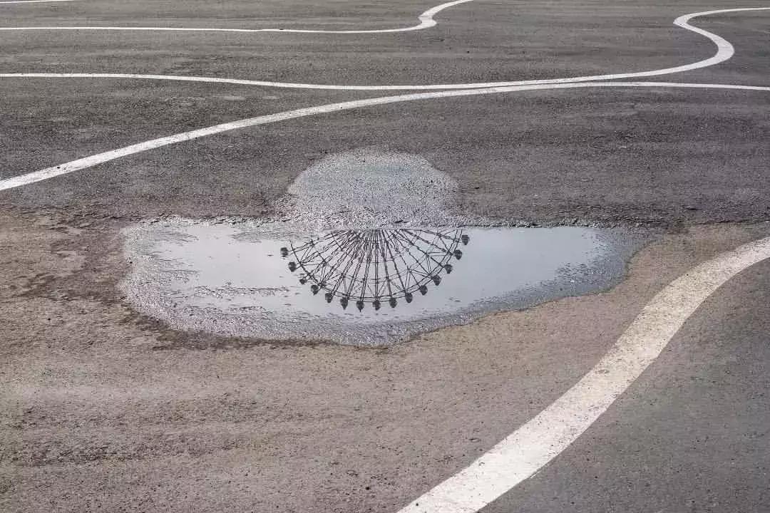 小七甜蜜献吻贝克汉姆,贝克汉姆吻小七引争议视频