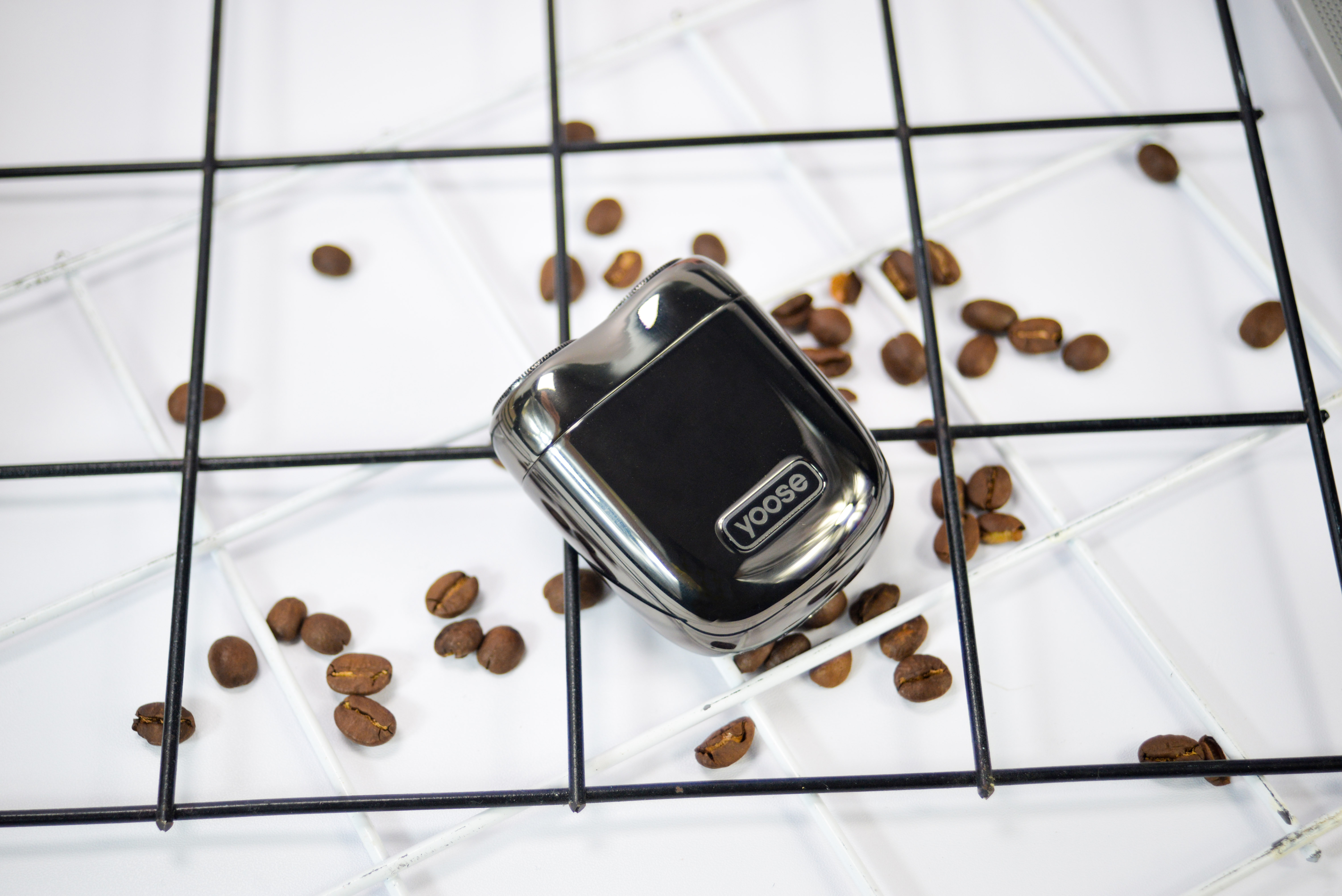 小而精悍,小而精悍形容什么