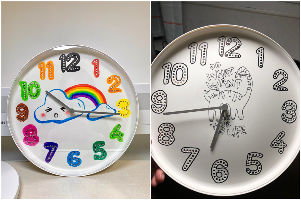 宜家最值得买的8件家居好物,宜家最好的厨房小物