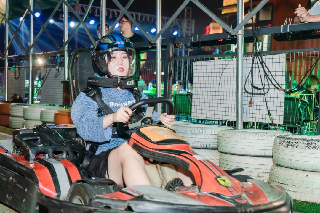 设计沙龙酒会,设计师轰趴活动