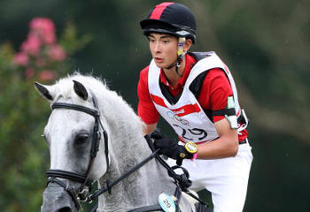 奥运会项目28项,奥运会比赛项目都有啥