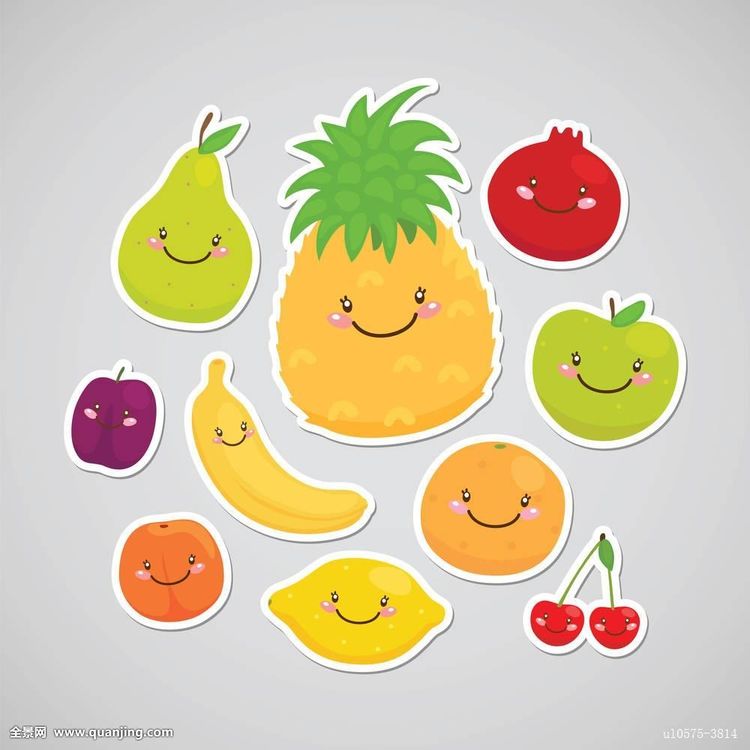 房颤病人随访,房颤射频手术病人的护理诊断