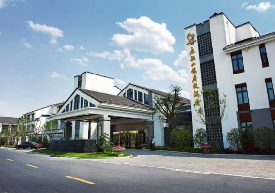 苏州水上乐园最近有什么活动,苏州水上乐园推荐一下