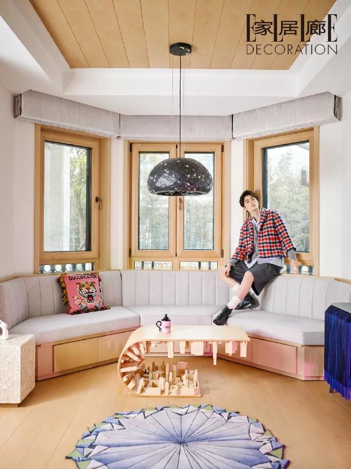 陈学冬怎么变样了,影视资源匮乏的问题