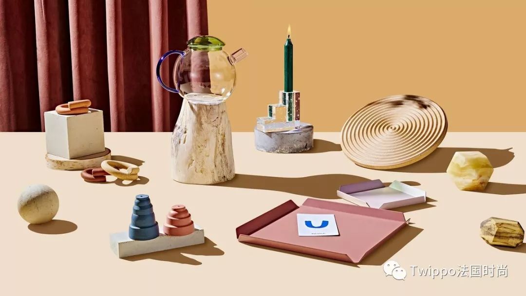 圣诞节什么礼物商场就能买到,圣诞节必买礼物清单