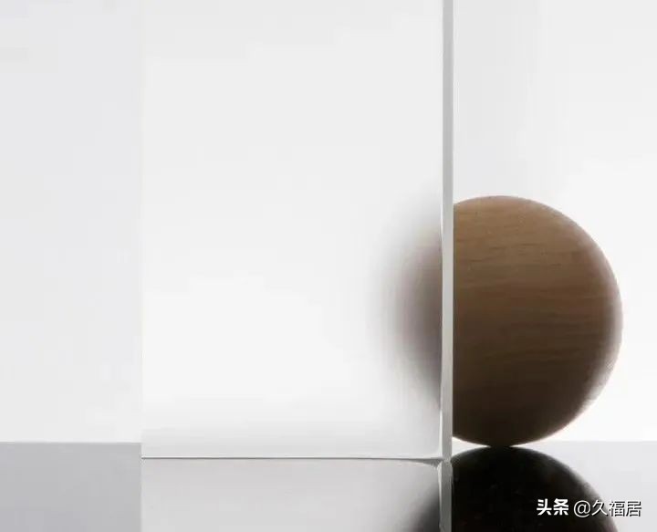 什么超白玻璃最好,超白玻璃的优点