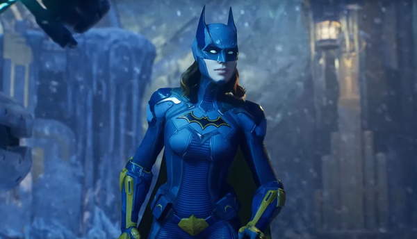 像素风rpg游戏十大排名,2022年最值得期待的rpg游戏