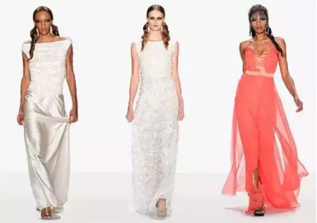 德国50大世界顶级品牌——阜新声艺视听