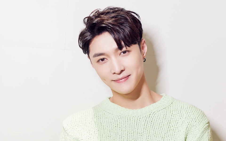 王一博钢铁直男行为,娱乐圈有多少爱豆喜欢王一博