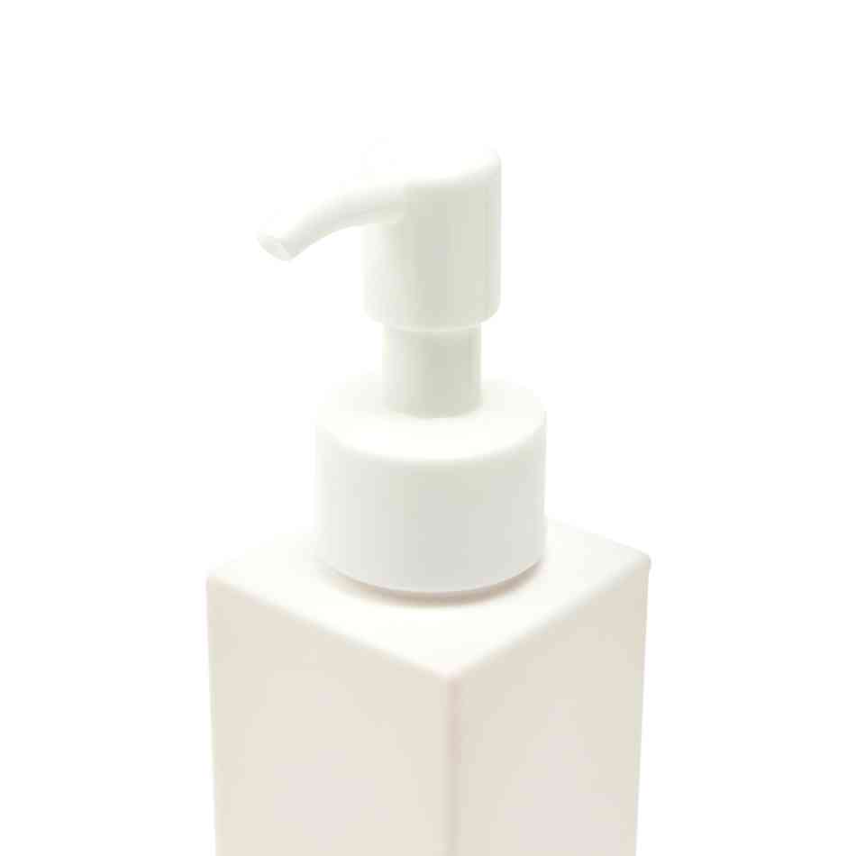 适合女性用的洗液,适合女性常用的洗液