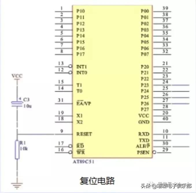 被“爆炒”的额温枪：其产业链及和技术原理是啥？