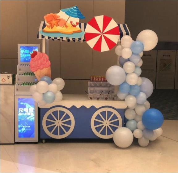 「精彩剧透」环球嘉年华欢乐来袭,释放“玩”力无限