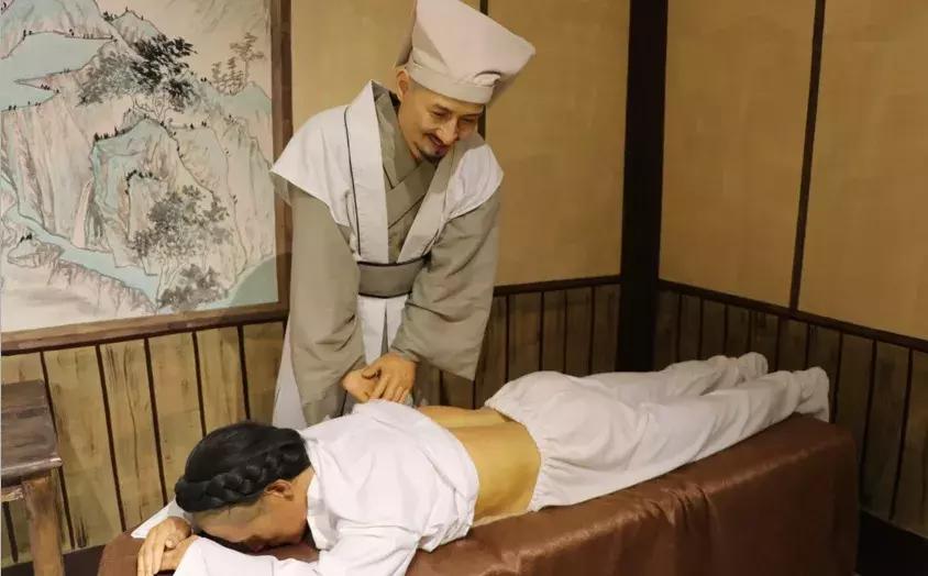 清明踏青好去处邯郸,清明假期旅游必备