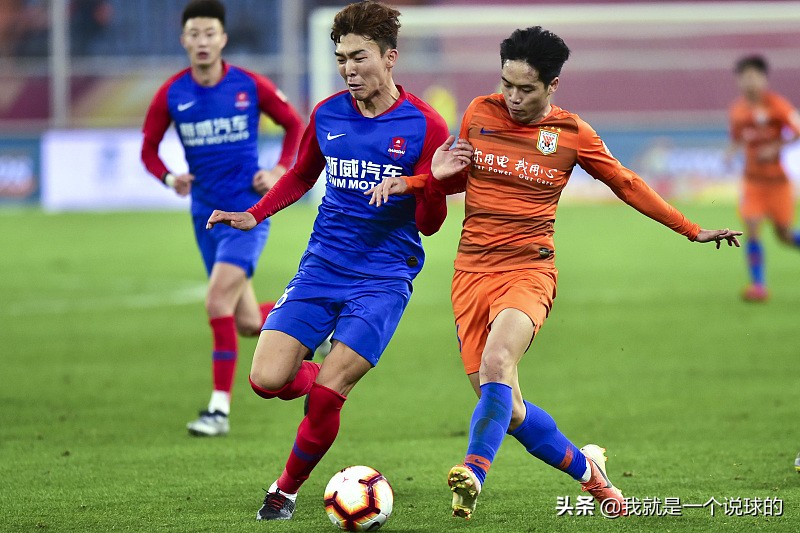 中超第29轮直播视频回放,中超29轮战况
