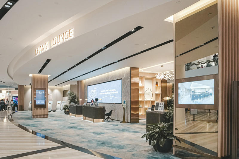 一人一猫环游,一人一猫旅行