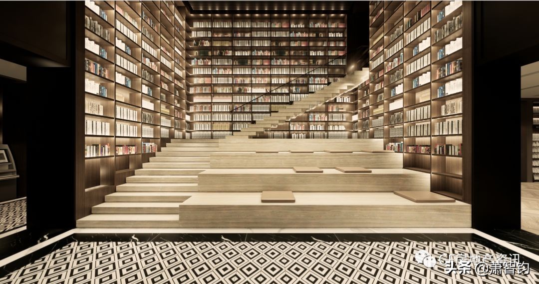 广州科学城楼盘万科,广州黄埔科学城最值得投资的楼盘