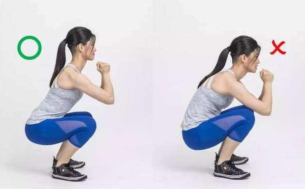 200斤的大基数胖子还有救吗？只需做到2点，就可轻松减肥