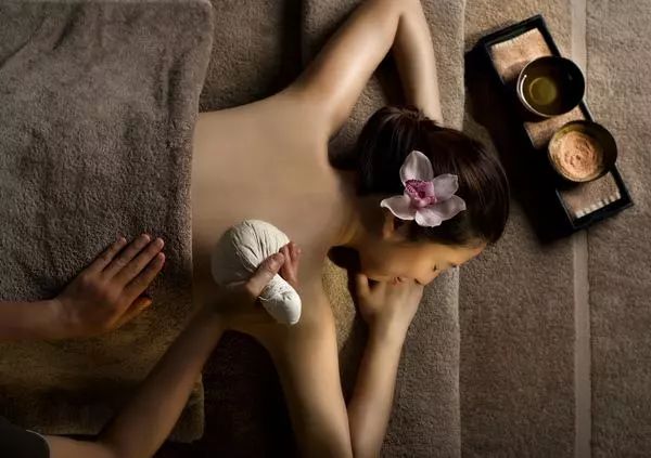 泰国斯米兰岛世界十大浮潜圣地,泰国斯米兰潜水