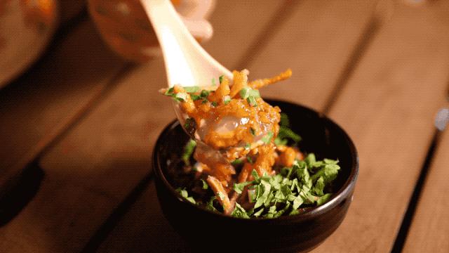 成都钵钵鸡哪里的最好吃,成都这个钵钵鸡好吃到令人上头