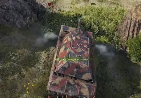 堪称真·“团队之盾”的D系王者新版本战斗力能否傲视群雄？