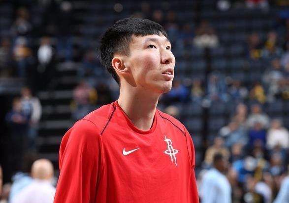 孙悦和小丁打球,中国男篮孙悦在nba的赛况