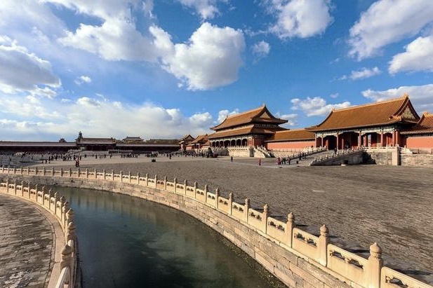 精读中国史小说,精读中国史听书