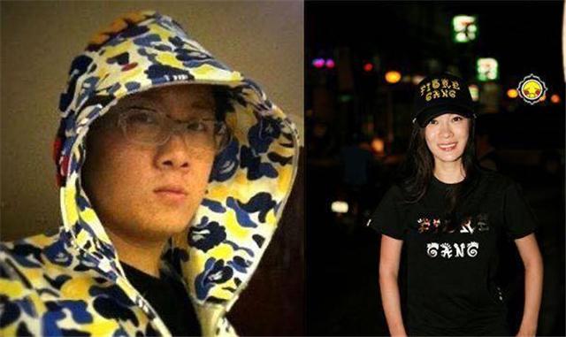 黄奕翻盘视频完整版,黄奕跟霍思燕怎么回事