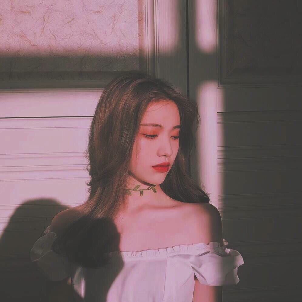 十二星座女生适合的发型,12星座女最适合发型