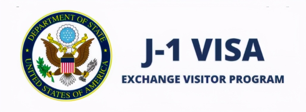 拥有美国f11签证可以去哪些国家,美国m1和f1签证的区别