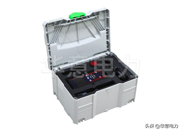 超高频局部放电检测仪参数,局部放电检测仪生产